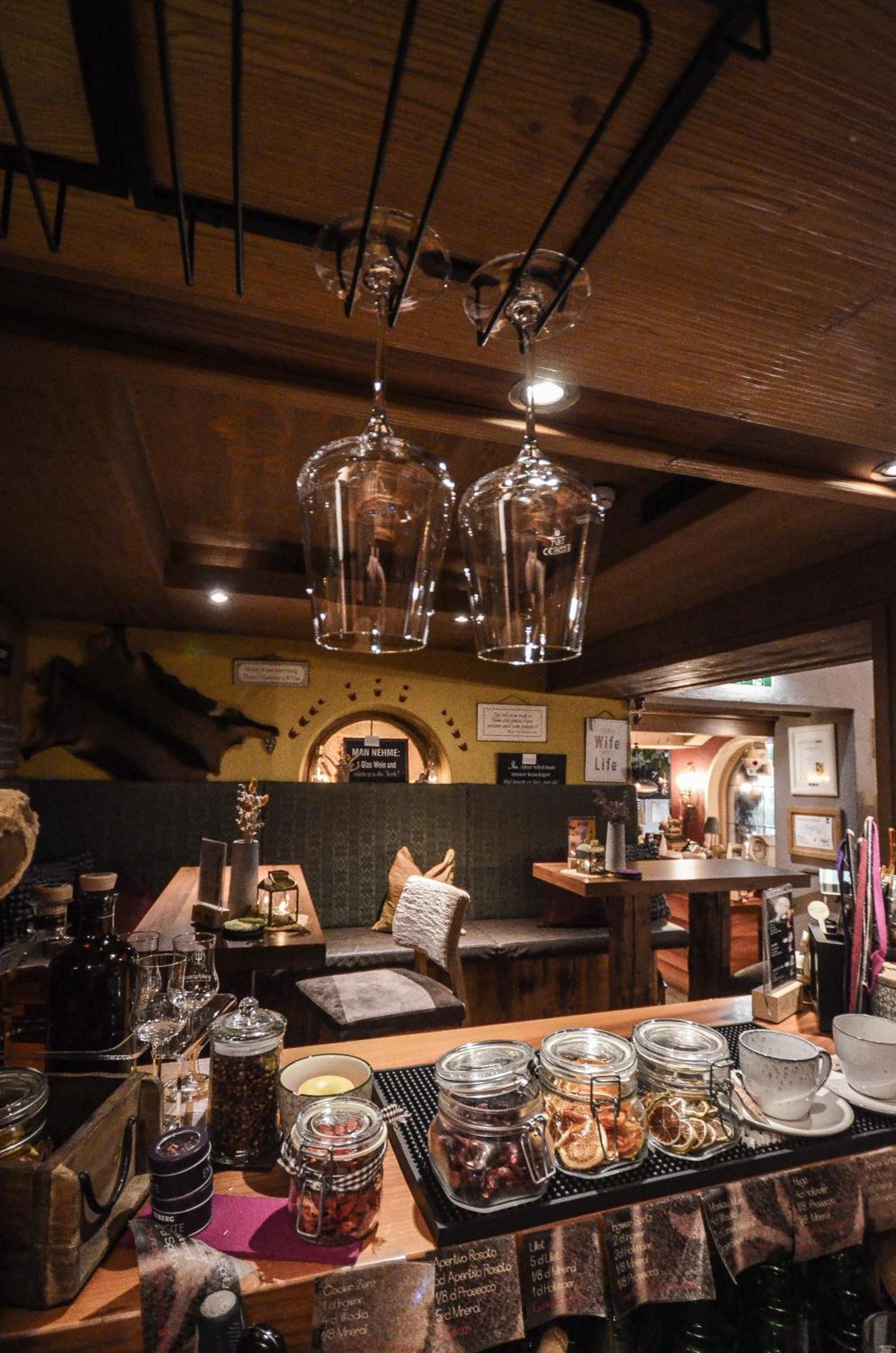 Hotel Ehrwalderhof Екстер'єр фото